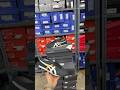 Onitsuka Tiger Mexico 66 Black Yellow #shortsbeta