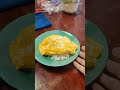 ทำออมเล็ต Omelet ครั้งแรก #shorts #leedobuk #fpyシ #fpy