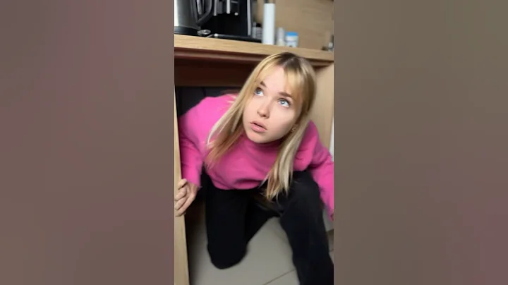 Тгк: кукуира #юмор #мем #тренд #втренде #мемы #скетч #рекомендации #новоевидео