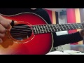 長渕剛 cover 道