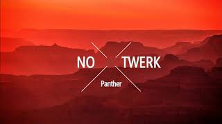 Apashe No Twerk Feat Panther & Odalisk Hd Lyric Video Lyrics Lyricophone