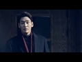 Kisah Antara Kita - One Avenue Band (Korea Version) Music Video