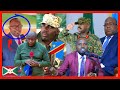 NONAHA MUHOZI AVUZE KO AGIYE GUFATA KISANGANI MBAYAHAGA AGIZWE UMU YOBOZI MU BURUNDI WALIKARE BYAK NONAHA MUHOZI AVUZE KO AGIYE GUFATA KISANGANI MBAYAHAGA AGIZWE UMU YOBOZI MU BURUNDI WALIKARE BYAK