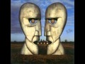 Pink Floyd - High Hopes [Subtítulos en español]