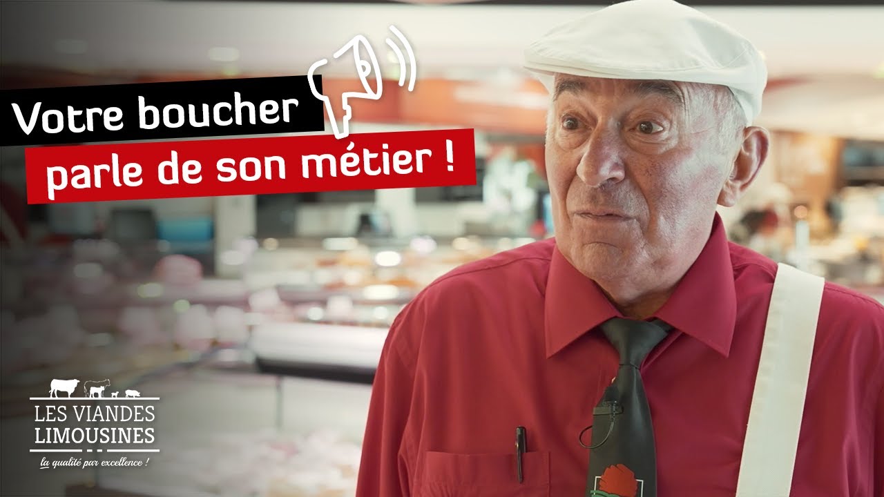 La Maison Bayle, une boucherie qui a du métier