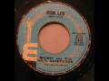 Mickey & The Soul Generation-IRON LEG