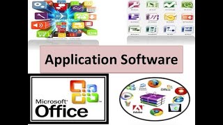 A Level Applications Generation 1 - Application Software screenshot 2