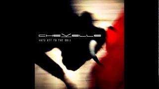 Revenge By Chevelle