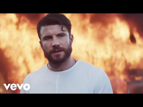 Sam Hunt