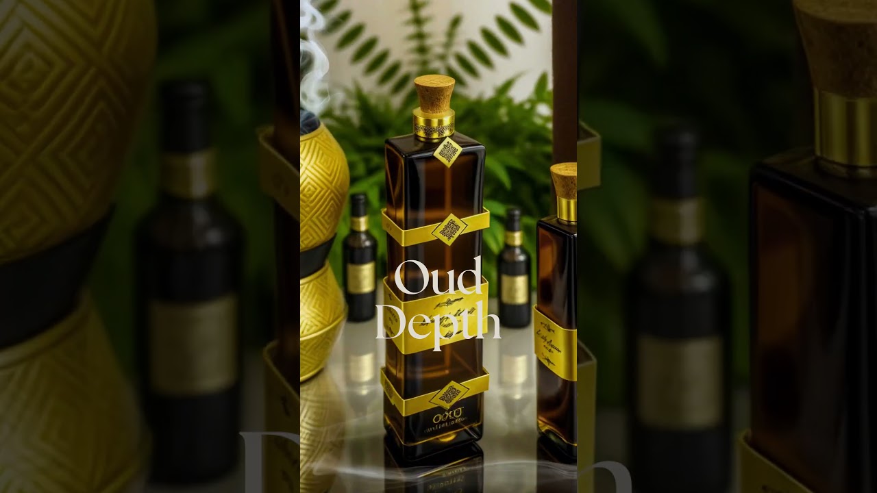 👑✨ Majestic Millennium: A Symphony of Luxury and Timeless Elegance 🌹🌟