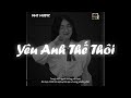 Nhạc Lofi Chill TikTok - Những Bản Lofi Buồn 2023 Hay Nhất Hiện Nay - Nhạc Lofi Tâm Trạng Buồn