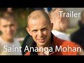 Saint Ananga Mohan - Trailer