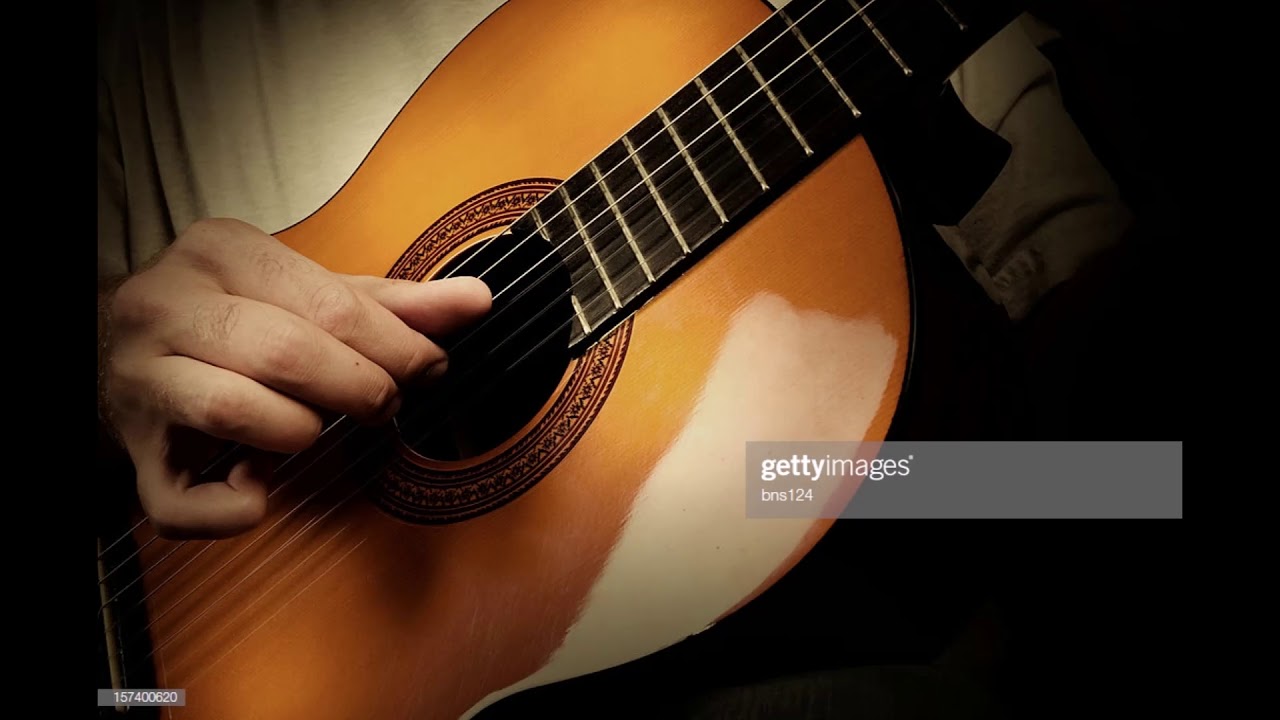 chitarra vagabonda rizzotti menotti