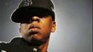 Download lagu Izzo Jay z Dj Big Dro Remix Izzo Jay z Dj Big Dro Remix
