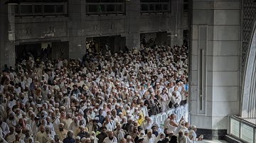 تلاوة خاشعه من سورة الشعراء بصوت القارئ عبدالإله بن عون
