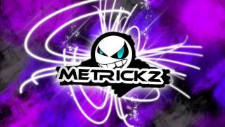 Metrickz-Leb dein Traum..wmv