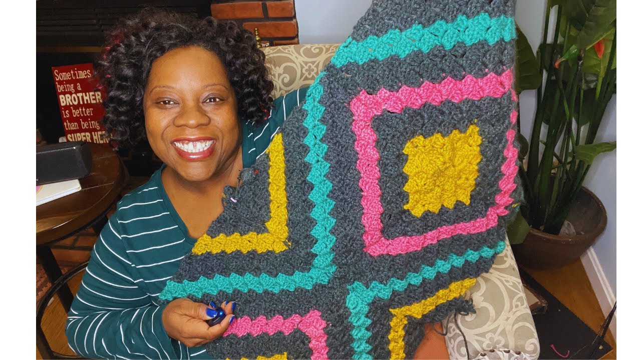 Недовольны пряжей All in one red heart? Ознакомьтесь с этими проверенными советами и приемами.