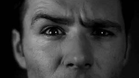 Light Leaks | Motion Graphics - Envato elements