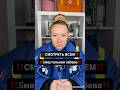 #медицина #скораяпомощь