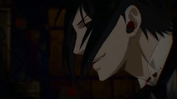 ❝Nico and the niners❞ || Sebastian Michaelis || Part 10