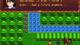 Lets Play - Clean Slate Episode 4 - Disloyal Porkers