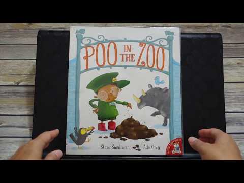 poo-in-the-zoo---funny-children's-book-read-aloud---british-accent