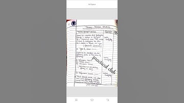 stimulus variation skill #सूक्ष्म शिक्षण (microteaching)#उद्दीपन परिवर्तन कौशल#science #sound