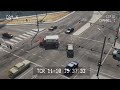 Caught on Camera Crashes | BeamNG.drive