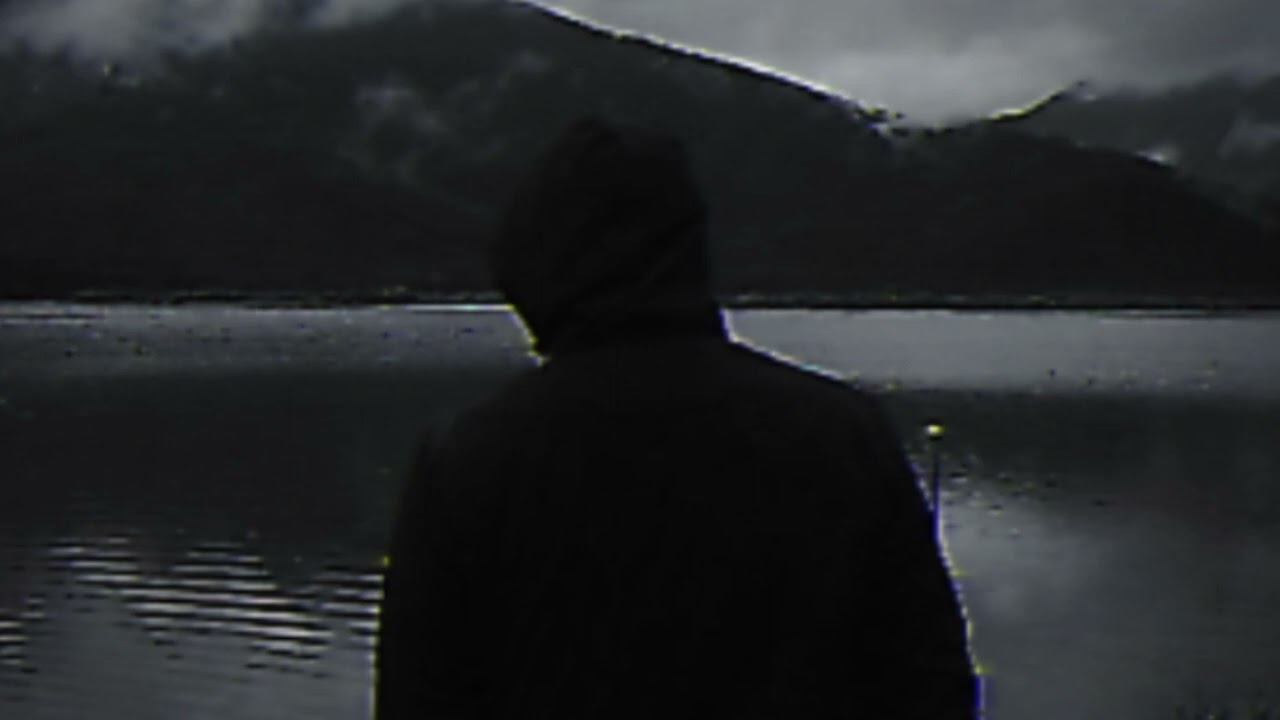 If Arctic Monkeys Wrote Sweater Weather - SLOWED -