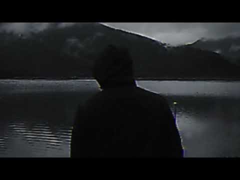 If Arctic Monkeys Produced \"Young and Beautiful\" by Lana Del Rey