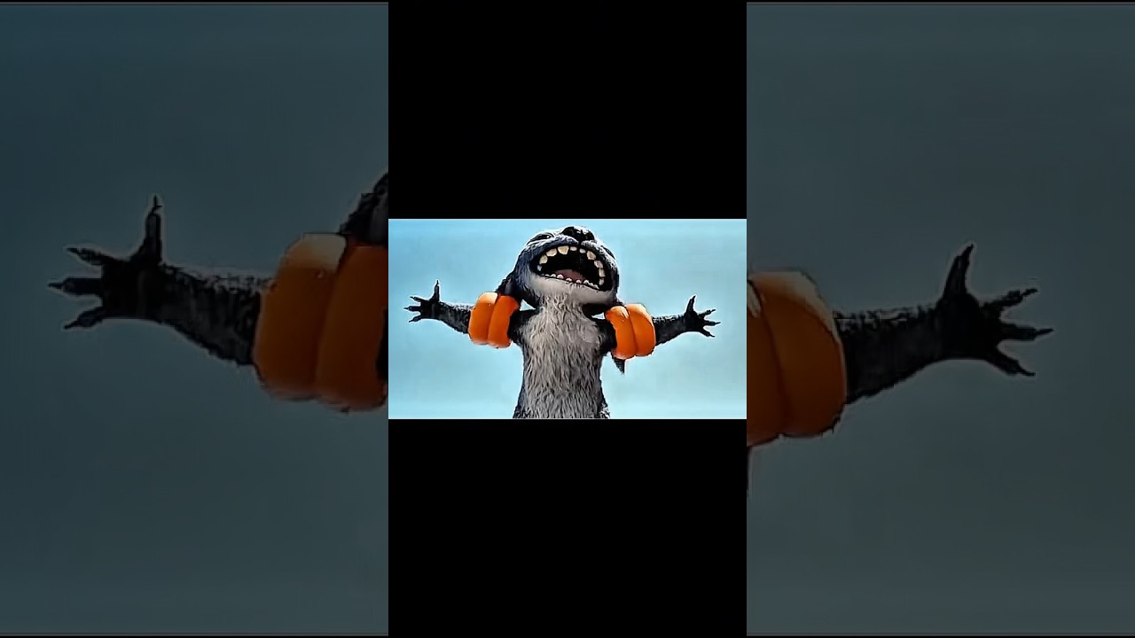 💔Stitch’s Powerful Speech That Will Break Your Heart|Ohana Forever 