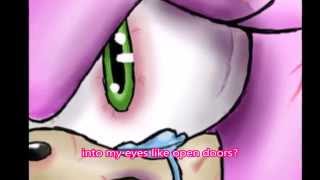 Sonamy Dark Love Story Season 2 Ep 6