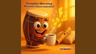 Download Lagu Isuk Isuk Semongko Download Lagu Isuk Isuk Semongko
