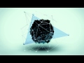 Valance Drakes -- pulse of awakening (trorez remix)