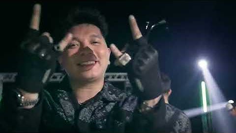 We The Best - EXB (Official Music Video)
