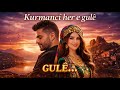 Kurmanci Here Gule Remix Elham Studio Music Elhamstudiomusic9999 
