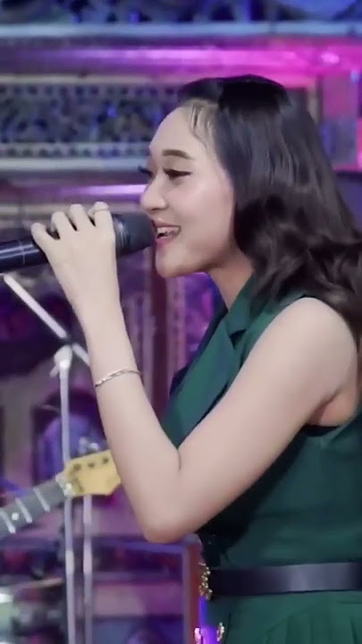 CARE BEBEK - Difarina - OM ADELLA