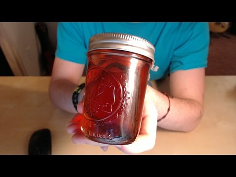 how-to-make-vanilla-extract/liqueur