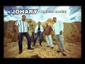 Johary  Angidina Audio)(1)