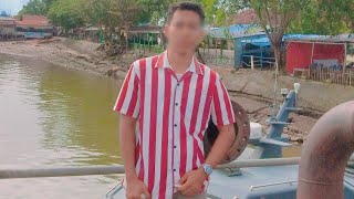 DJ KARO TERBARU 2023 !! ULA KAM SAKIT JUNGLEDUTCH BASS BETON !! CLUBBING INDO