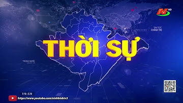 Tỉnh Ninh Bình xây dựng các khu, cụm công nghiệp theo hướng hiện đại – Cụm công nghiệp Yên Dương