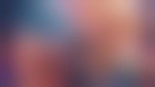 【Taimanin / MMD】Swimwear Kirara【Party Tonight】