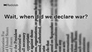 60 Words | Radiolab Podcast screenshot 2