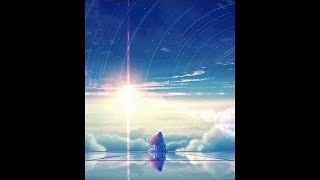 サマー・オブ・レクイエム