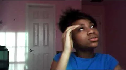 bobbi gresham's Webcam Video from March 29, 2012 0...