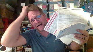 Live Chat:  How to use your EDD Debit Card for Unemployment.