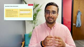 You don't know what you can't measure: LLM Evaluation & Reliability