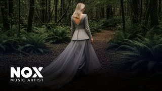 NOX - I UNDO | OFFICIAL VIDEO