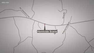 Famous Homicide investigation in Scott County, search on for killer Profile