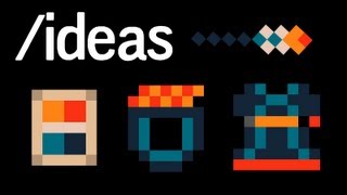 This video is part of my entry in the Ideas category of the Realm o...